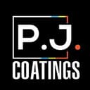 P.J. Coatings